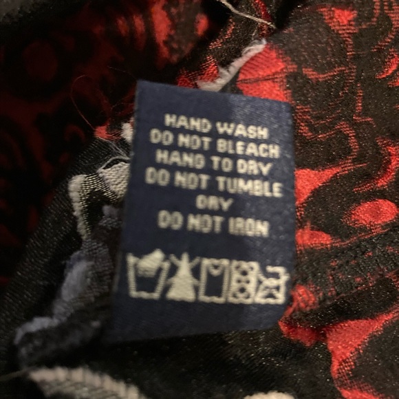 ❤️❤️Max Edition Fit & Flare Cocktail Dress - Picture 10 of 10